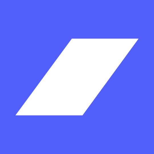 Доступен способ оплаты «ROBOKASSA»