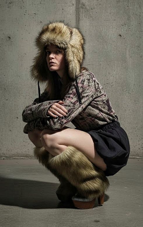 Реконструкция 2.0