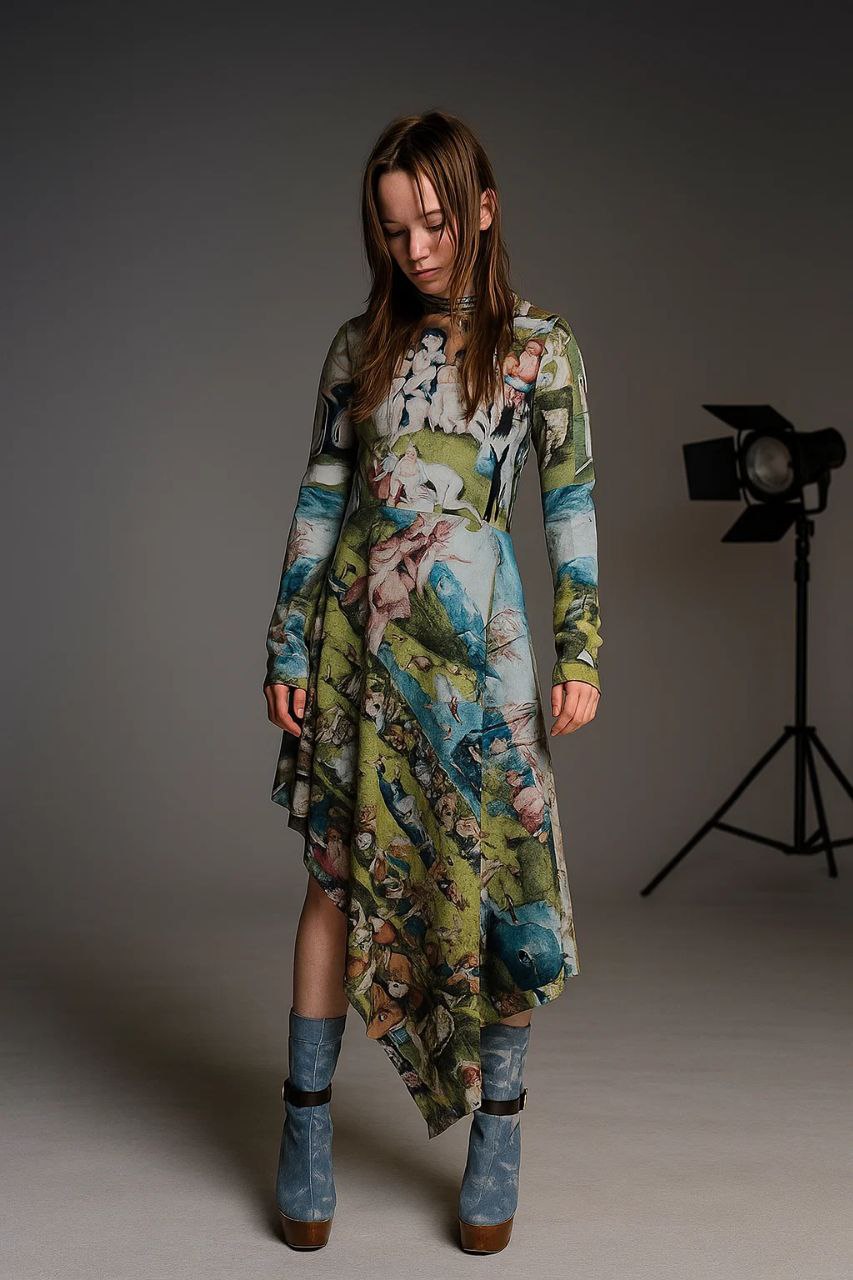 БОСХ знает что такое!