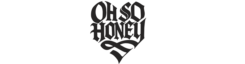 OHSOHONEY