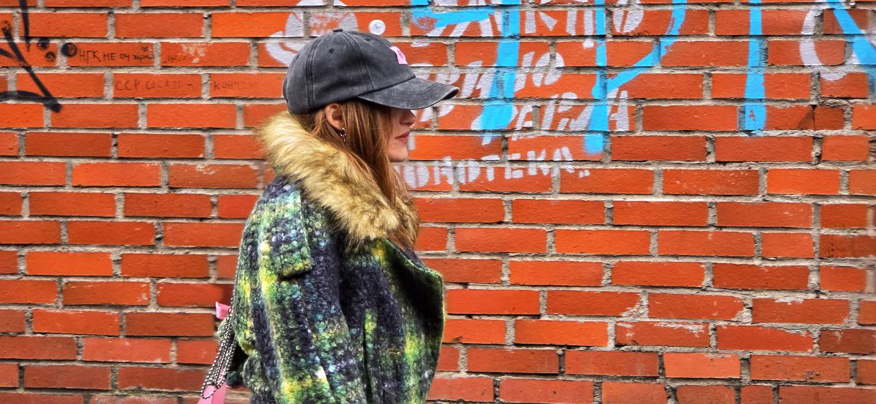 Реконструкция 2.0